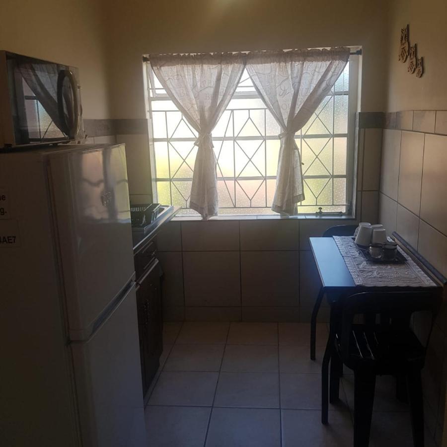 Mom'S Place Upington Exterior foto